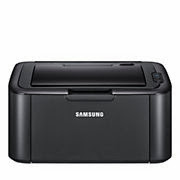 download Samsung ML-1866W printer's driver - Samsung USA